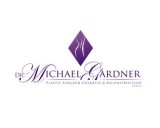 https://www.logocontest.com/public/logoimage/1399402338Dr. Michael Gardner 06.jpg
